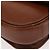 Autre Marque Borsa a Spalla Burberrys in Pelle Marrone Oro Auth th6364 D'oro - vista 14