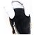 Stivaletti LOUIS VUITTON in Pelle Suhari 34 1/2 Nero Oro LV Auth 143282 D'oro - vista 17