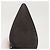 Stivaletti LOUIS VUITTON in Pelle Suhari 34 1/2 Nero Oro LV Auth 143282 D'oro - vista 27