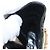Stivaletti LOUIS VUITTON in Pelle Suhari 34 1/2 Nero Oro LV Auth 143282 D'oro - vista 35