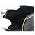 Stivaletti LOUIS VUITTON in Pelle Suhari 34 1/2 Nero Oro LV Auth 143282 D'oro - vista 37