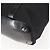 Borsa a mano in nylon nero e argento Gucci Bamboo 000 1998 0508 Auth 143305 - vista 14