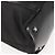 Borsa a mano in nylon nero e argento Gucci Bamboo 000 1998 0508 Auth 143305 - vista 9