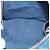 LOUIS VUITTON Epi Mabillon Backpack Blue M52235 LV Auth 141956 - view 10