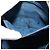 LOUIS VUITTON Epi Mabillon Backpack Blue M52235 LV Auth 141956 - view 11