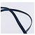 LOUIS VUITTON Epi Mabillon Backpack Blue M52235 LV Auth 141956 - view 14