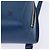 LOUIS VUITTON Epi Mabillon Backpack Blue M52235 LV Auth 141956 - view 15