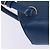 LOUIS VUITTON Epi Mabillon Backpack Blue M52235 LV Auth 141956 - view 16