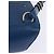 LOUIS VUITTON Epi Mabillon Backpack Blue M52235 LV Auth 141956 - view 17