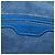 LOUIS VUITTON Epi Mabillon Backpack Blue M52235 LV Auth 141956 - view 18
