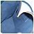 LOUIS VUITTON Epi Mabillon Backpack Blue M52235 LV Auth 141956 - view 19
