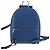 LOUIS VUITTON Epi Mabillon Backpack Blue M52235 LV Auth 141956 - view 2