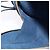 LOUIS VUITTON Epi Mabillon Backpack Blue M52235 LV Auth 141956 - view 20