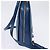 LOUIS VUITTON Epi Mabillon Backpack Blue M52235 LV Auth 141956 - view 3