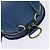 LOUIS VUITTON Epi Mabillon Backpack Blue M52235 LV Auth 141956 - view 6