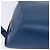 LOUIS VUITTON Epi Mabillon Backpack Blue M52235 LV Auth 141956 - view 8