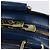 LOUIS VUITTON Epi Mabillon Backpack Blue M52235 LV Auth 141956 - view 9