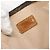 LOUIS VUITTON Borsa Sac Plat Monogram M51140 LV Auth bs29660 Monogramma - vista 10