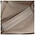 LOUIS VUITTON Borsa Sac Plat Monogram M51140 LV Auth bs29660 Monogramma - vista 11
