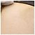LOUIS VUITTON Borsa Sac Plat Monogram M51140 LV Auth bs29660 Monogramma - vista 12