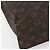 LOUIS VUITTON Borsa Sac Plat Monogram M51140 LV Auth bs29660 Monogramma - vista 14