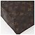 LOUIS VUITTON Borsa Sac Plat Monogram M51140 LV Auth bs29660 Monogramma - vista 16
