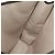 LOUIS VUITTON Borsa Sac Plat Monogram M51140 LV Auth bs29660 Monogramma - vista 17