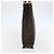 LOUIS VUITTON Borsa Sac Plat Monogram M51140 LV Auth bs29660 Monogramma - vista 4