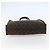 LOUIS VUITTON Borsa Sac Plat Monogram M51140 LV Auth bs29660 Monogramma - vista 5