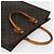 LOUIS VUITTON Borsa Sac Plat Monogram M51140 LV Auth bs29660 Monogramma - vista 6