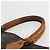 LOUIS VUITTON Borsa Sac Plat Monogram M51140 LV Auth bs29660 Monogramma - vista 8