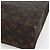 LOUIS VUITTON Borsa Sac Plat Monogram M51140 LV Auth bs29660 Monogramma - vista 9
