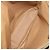 Céline Borsa a tracolla CELINE C Macadam Canvas PVC Leather 3 Set Brown Gold Auth 142449 Marrone D'oro - vista 23