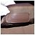 CHANEL Nuova Borsa Tote da Viaggio Nylon Khaki CC Auth 143817 Cachi - vista 19