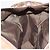 CHANEL Nuova Borsa Tote da Viaggio Nylon Khaki CC Auth 143817 Cachi - vista 21
