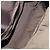 CHANEL Nuova Borsa Tote da Viaggio Nylon Khaki CC Auth 143817 Cachi - vista 9