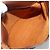 LOUIS VUITTON Borsa a Spalla Corto Monogram Musette Salsa M51258 LV Auth 142927 Monogramma - vista 11
