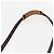 LOUIS VUITTON Borsa a Spalla Corto Monogram Musette Salsa M51258 LV Auth 142927 Monogramma - vista 14