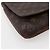 LOUIS VUITTON Borsa a Spalla Corto Monogram Musette Salsa M51258 LV Auth 142927 Monogramma - vista 15