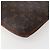 LOUIS VUITTON Borsa a Spalla Corto Monogram Musette Salsa M51258 LV Auth 142927 Monogramma - vista 16