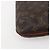 LOUIS VUITTON Borsa a Spalla Corto Monogram Musette Salsa M51258 LV Auth 142927 Monogramma - vista 17