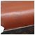 LOUIS VUITTON Borsa a Spalla Corto Monogram Musette Salsa M51258 LV Auth 142927 Monogramma - vista 18