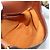LOUIS VUITTON Borsa a Spalla Corto Monogram Musette Salsa M51258 LV Auth 142927 Monogramma - vista 19