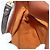 LOUIS VUITTON Borsa a Spalla Corto Monogram Musette Salsa M51258 LV Auth 142927 Monogramma - vista 20