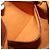 LOUIS VUITTON Borsa a Spalla Corto Monogram Musette Salsa M51258 LV Auth 142927 Monogramma - vista 21