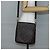 LOUIS VUITTON Borsa a Spalla Corto Monogram Musette Salsa M51258 LV Auth 142927 Monogramma - vista 22