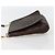 LOUIS VUITTON Borsa a Spalla Corto Monogram Musette Salsa M51258 LV Auth 142927 Monogramma - vista 3