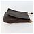 LOUIS VUITTON Borsa a Spalla Corto Monogram Musette Salsa M51258 LV Auth 142927 Monogramma - vista 4