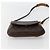 LOUIS VUITTON Borsa a Spalla Corto Monogram Musette Salsa M51258 LV Auth 142927 Monogramma - vista 5