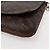 LOUIS VUITTON Borsa a Spalla Corto Monogram Musette Salsa M51258 LV Auth 142927 Monogramma - vista 8